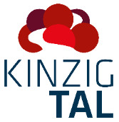 Kinzigtal