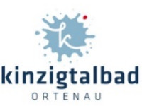 Kinzigtalbad