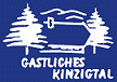 Gastliches Kinzigtal